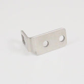 TurboChef - NGC-1076-2 - Door Actuator